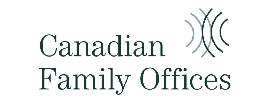 Canadian Family Offices