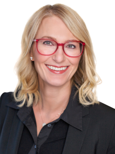 family office wealth advisor