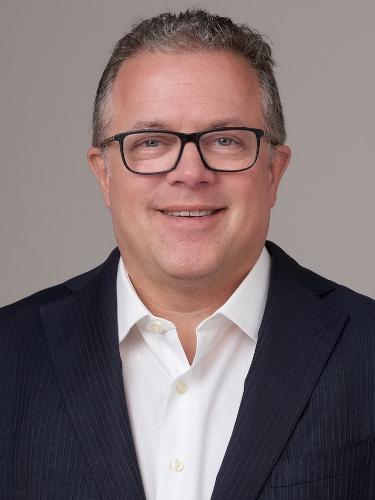 peter jessiman family office investing private equity
