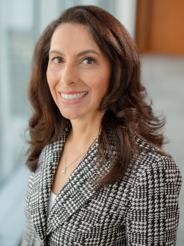 financial advisor wealth family office