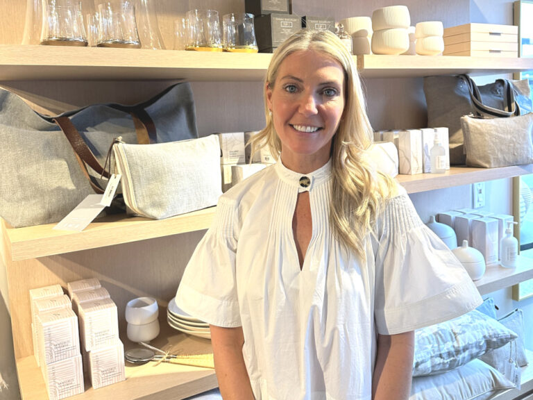 Sarah Roper Designer Designer Sarah Baeumler: Blowing up supporting role cliché - Canadian ...