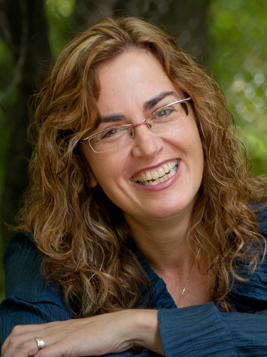 Moira Somers psychologist wealth