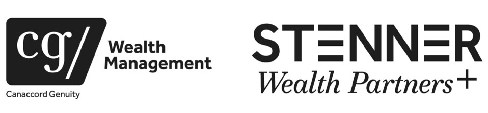 Stenner Wealth Partners+
