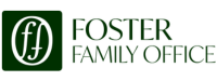 Foster Family Office
