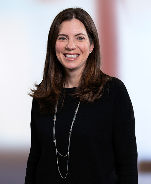 Photo of Katy Pitch