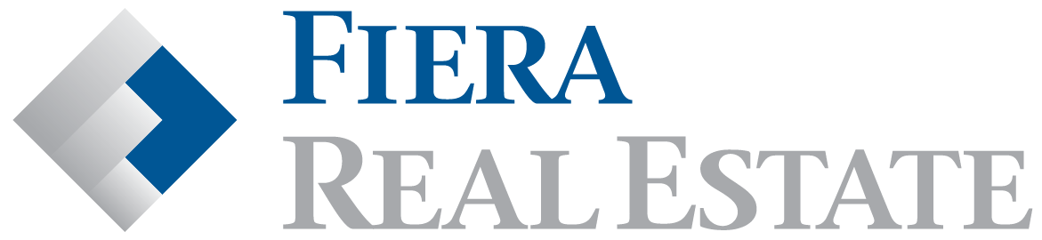 Fiera Real Estate