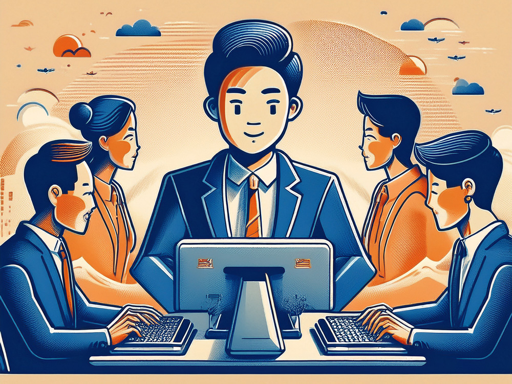 Navigating the wealth of choices in family office software solutions: a quick guide