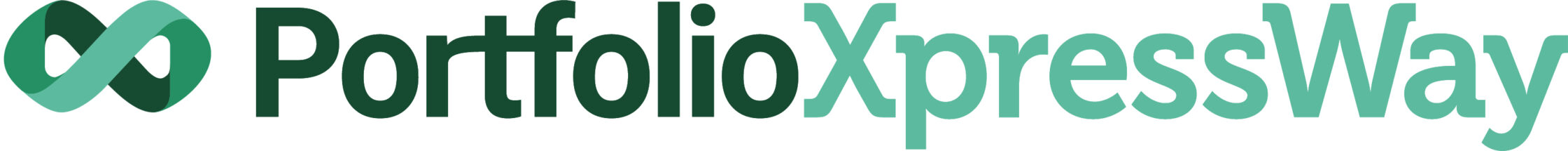 Portfolio Xpressway