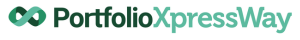 PortfolioXpressWay