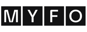 MyFO: Presenting Partner - Canadian Family Offices