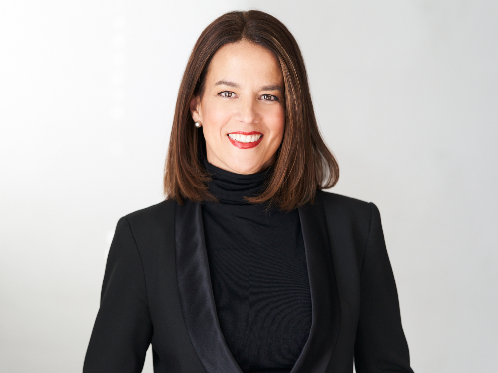 Picture of Elke Rubach