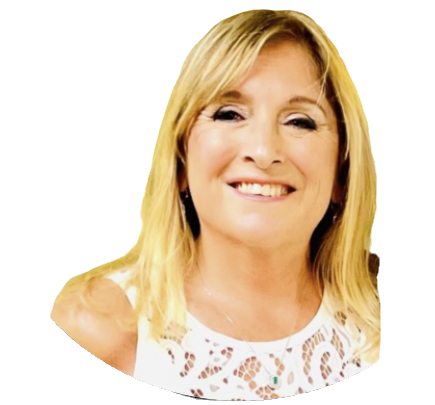 Adriana Arrillaga