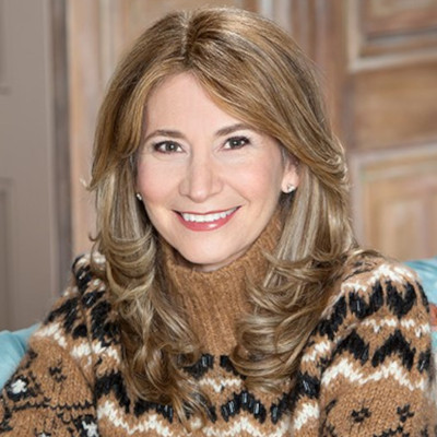 Photo of Kelly Willis Green