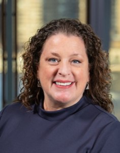 RSM's Libby Hutton