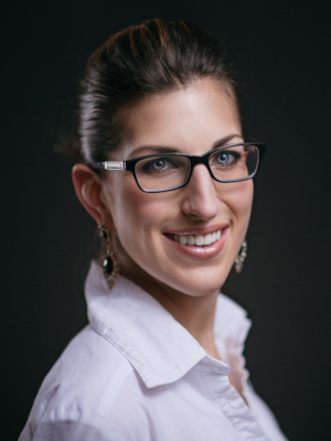 Image of Bri Trypuc