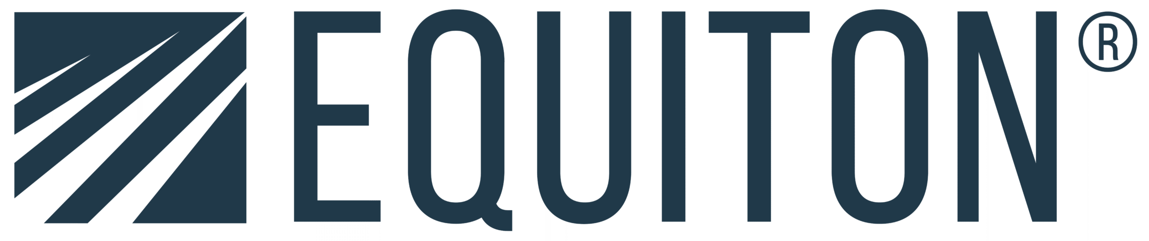 Equiton