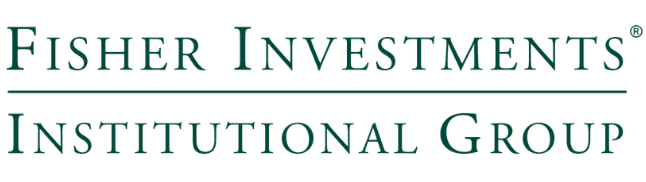 Fisher Investments Institutional Group