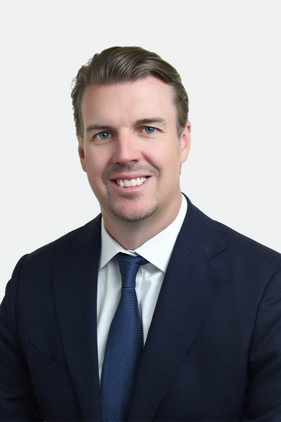 Braiden Goodchild is vice-president, Capital Formation and Strategic Transactions, at Equiton Inc.	