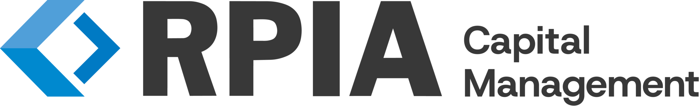 RPIA Capital Management