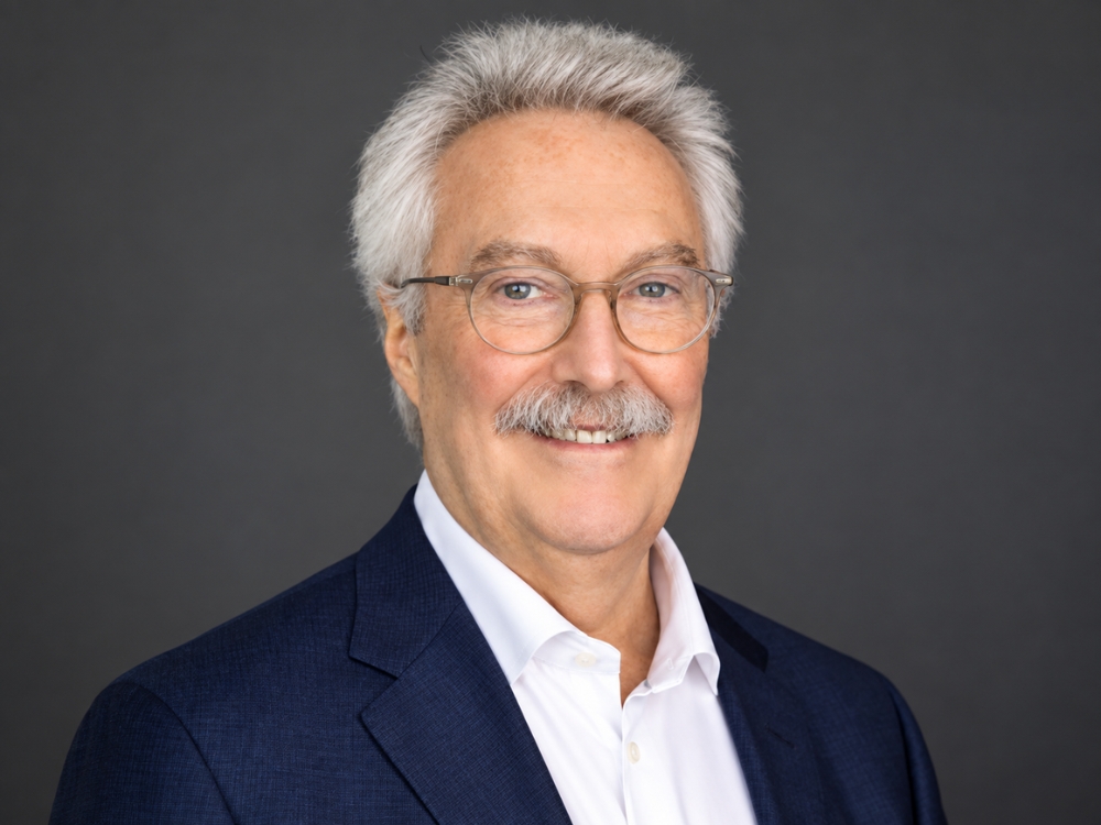 Steve Prostano