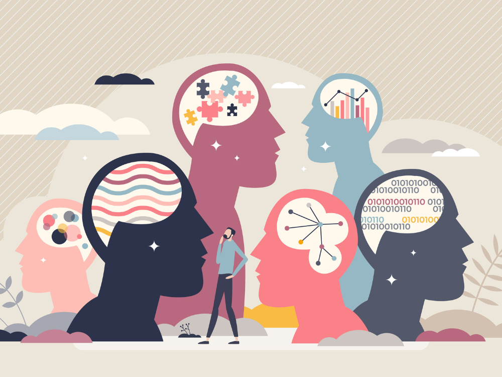 The nine archetypes of ultra-high-net-worth personalities
